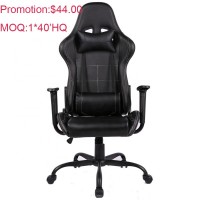 Best  ergonomic reclining gaming  chair racing