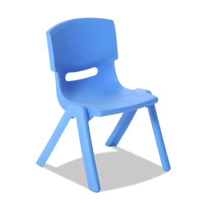 Wholesale furniture kindergarten stackable cheap kid plastic chair