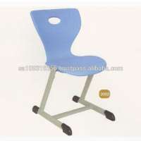 School Student Chair