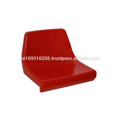 MT-2032 High quality Cheap Dubai Factory  Stadium Seat